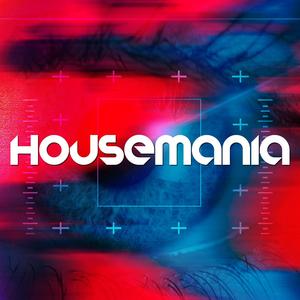 Lady (You Bring Me Up)