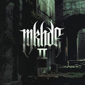MKHDR II