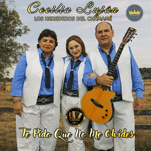 Al Compas del Zapateo