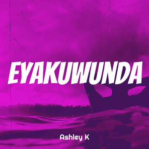 Eyakuwunda