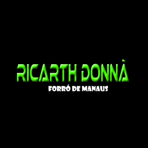 Clandestinidade