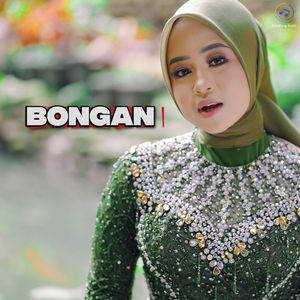 Bongan