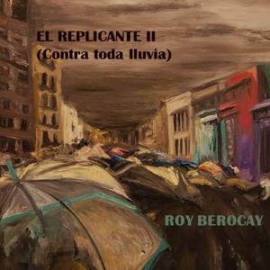 Cinco Por Ciento