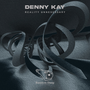 Hexagon (Prog-Tech Remix)