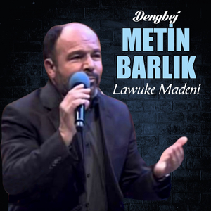 Lawuke Madeni