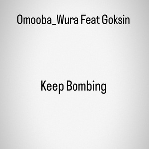 Keep Bombing