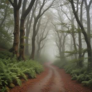 У когось збуваються мрії.  by @fearlessmusictheory4698