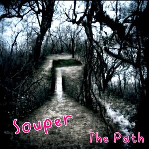 The Path