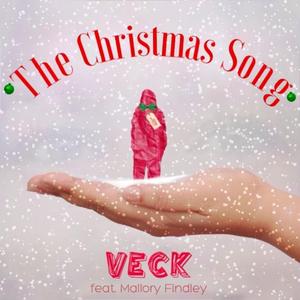 The Christmas Song (feat. Mallory Findley)