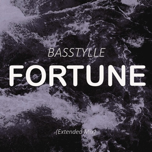 Fortune (Extended Mix)
