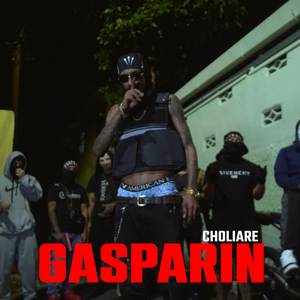 Gasparin