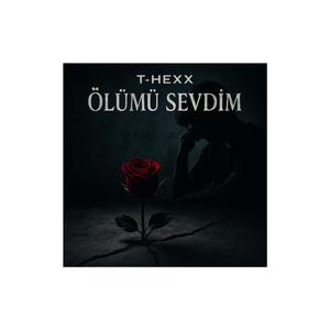Ölümü Sevdim