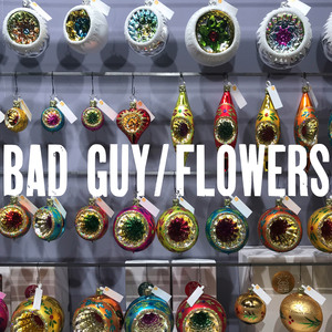 Bad Guy