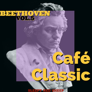 베토벤_Beethoven_Piano Sonata No. 5 in C minor