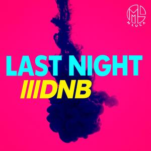 Last Night