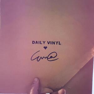 SAIYAN - 疫情后的晴天