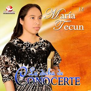 La Dicha de Conocerte