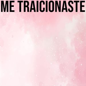 Triunfando