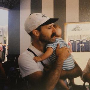 Biggie Smalls Is Still Alive (feat. Shiro Da Ghost & USE)