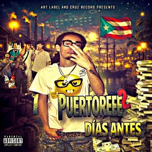 VENTE TU (feat. VEI HABACHE)