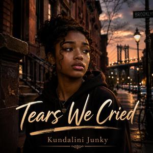Tears We Cried