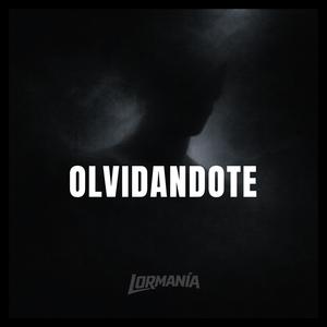 Olvidándote