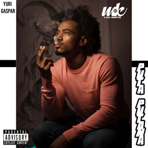 Puta Putona (feat. DJ MK o Mlk Sinistro)