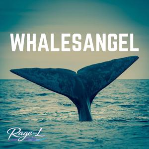 Whalesangel