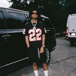 ''SunShine''-21 Savage×Asen Type Beat