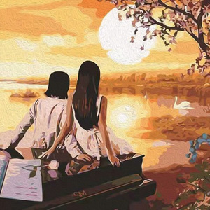 糖果仙子舞曲 柴可夫斯基