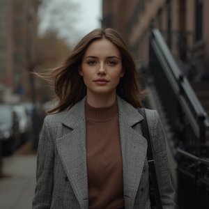 Together Through Every Season