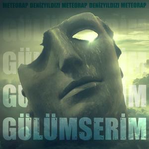 Gülümserim (with DenizYıldızı)
