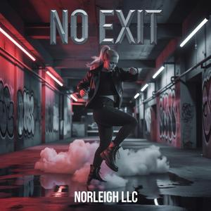 NO EXIT