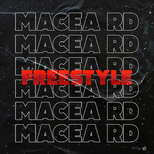 Macea Rd (Freestyle)