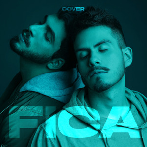 Fica (Cover)