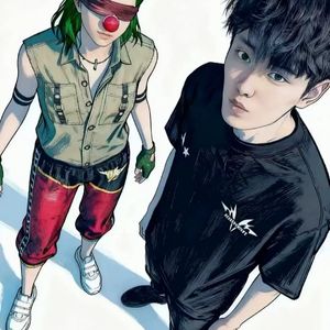 少羽语录《深情版》