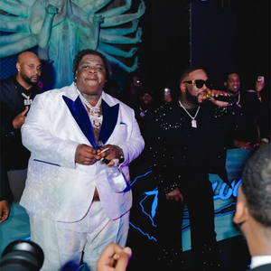 【采样】“卡拉唱K” 孟菲斯&揽佬&王齐铭&华云龙 Type Beat