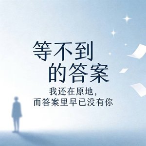 没教我一个人过一生