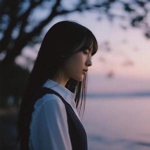 留不住的心就放弃 (青墨 Remix)