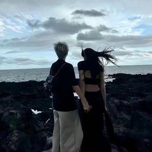 我不想谈异地恋