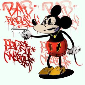 WRONG WAY?(Prod By HaoWay）