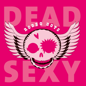 Panorama Remixed by Dualesque (Killerrr Edit)