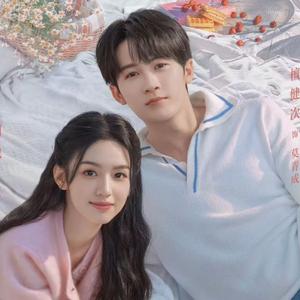 slowly（Cover yihuik苡慧）