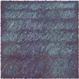 无题（翻自 lazy）