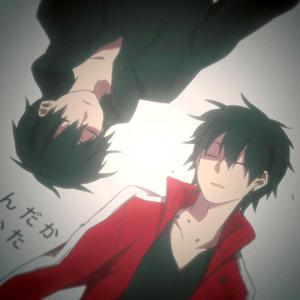 ロスタイムメモリー