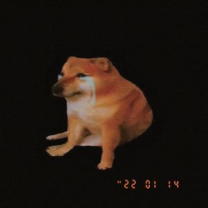 lost myself in city（prod.by Bubbleboy）