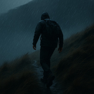 ถึงช้า...แต่ไม่หยุดเดิน