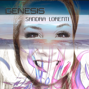 Génesis