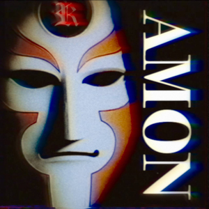 Amon