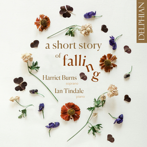 The Woodcutter's Song